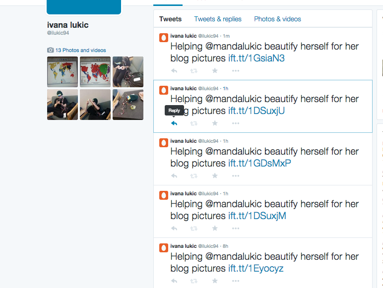 Screen Shot 2015-04-28 at 9.08.33 AM