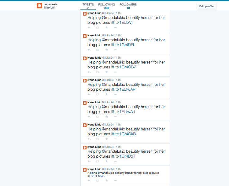 Screen Shot 2015-04-28 at 9.08.53 AM