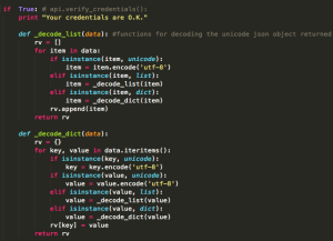 Screen Shot 2015-04-29 at 10.49.36 PM