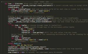 Screen Shot 2015-04-29 at 10.50.05 PM