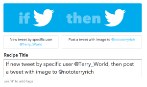 Screen Shot 2015-04-30 at 11.20.26 AM