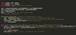 Screen Shot 2015-04-30 at 3.42.48 PM