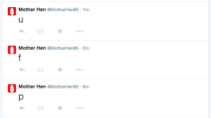 Screen Shot 2015-04-30 at 4.40.15 PM