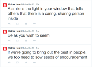 Screen Shot 2015-04-30 at 4.54.45 PM