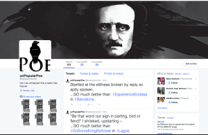 Screen Shot 2015-04-30 at 4.54.53 PM