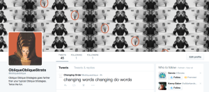 Screen Shot 2015-04-30 at 5.20.18 PM