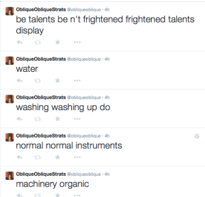 Screen Shot 2015-04-30 at 5.21.43 PM