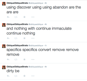 Screen Shot 2015-04-30 at 5.21.51 PM