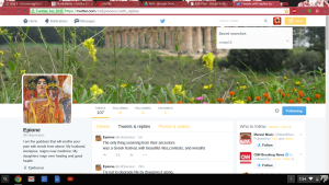 Screenshot 2015-05-03 at 7.54.35 PM