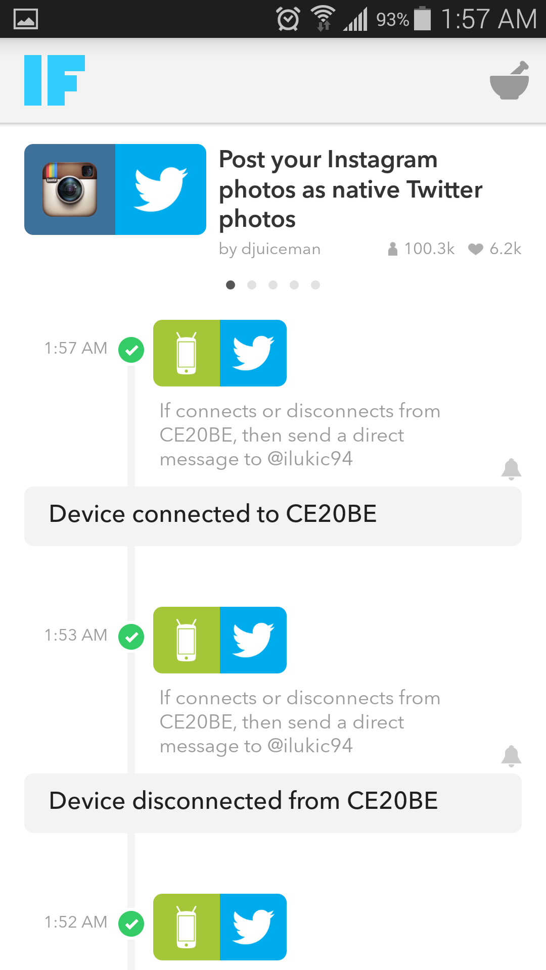 Screenshot_2015-04-28-01-57-50