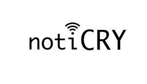 noticry