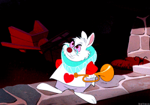 tumblr_lob03yCwXq1qakh43o1_500