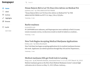 Screen Shot 2015-04-30 at 11.52.36 PM