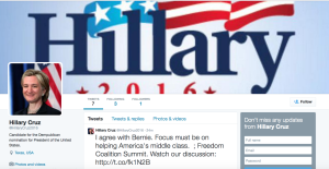 Screen Shot 2015-04-30 at 4.18.55 PM