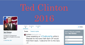 Screen Shot 2015-04-30 at 4.19.23 PM