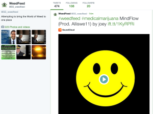 Screen Shot 2015-05-01 at 12.12.03 AM