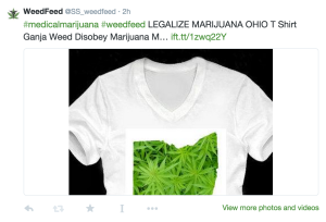 Screen Shot 2015-05-01 at 12.16.16 AM