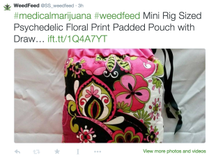 Screen Shot 2015-05-01 at 12.19.01 AM