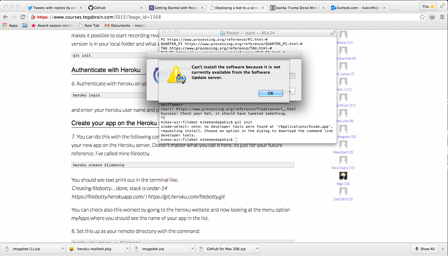 Screen Shot 2015-05-03 at 1.37.09 PM