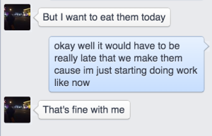 Screen Shot 2015-05-03 at 6.59.29 PM