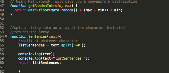 Screen Shot 2015-05-07 at 3.13.36 PM