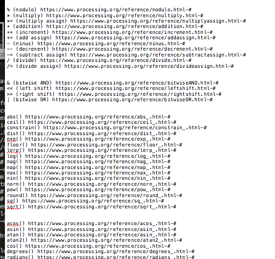 Screen Shot 2015-05-07 at 3.16.11 PM