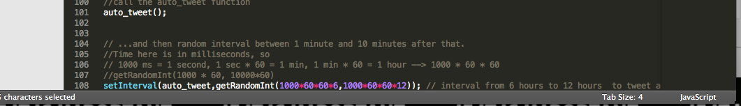 Screen Shot 2015-05-07 at 3.26.07 PM